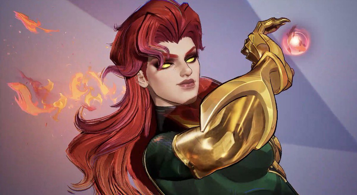 noahsfiles_'s tweet photo. Jeans mug is so tea omg #marvelrivals https://t.co/uUTzWEhi79