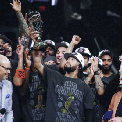 twgiants's tweet photo. #NewProfilePic https://t.co/atcczYc0uG