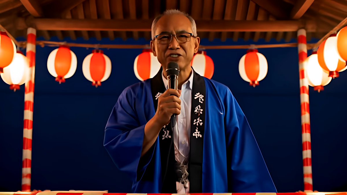 おさるなもんきち(遠野屋) tweet media