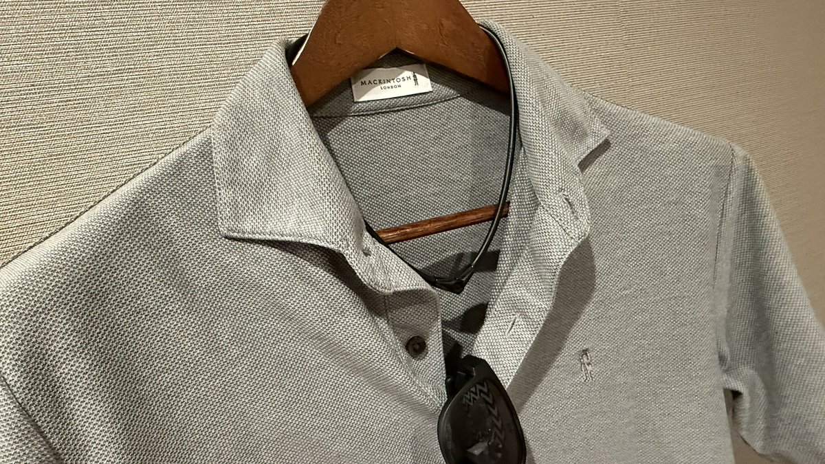 Flyingace773's tweet photo. 出勤前の個室サウナ♨️

福山ソングのプレイリストを聴きながら、クラップしたり、タオル回したり、fighting pose を決めたりしてすっかり覚醒モーメント状態になったのでお仕事してきます。武道館に届けこの想い。ましゃー！

#BROS1991 
#サウナイキタイ https://t.co/U2kHB5caW1