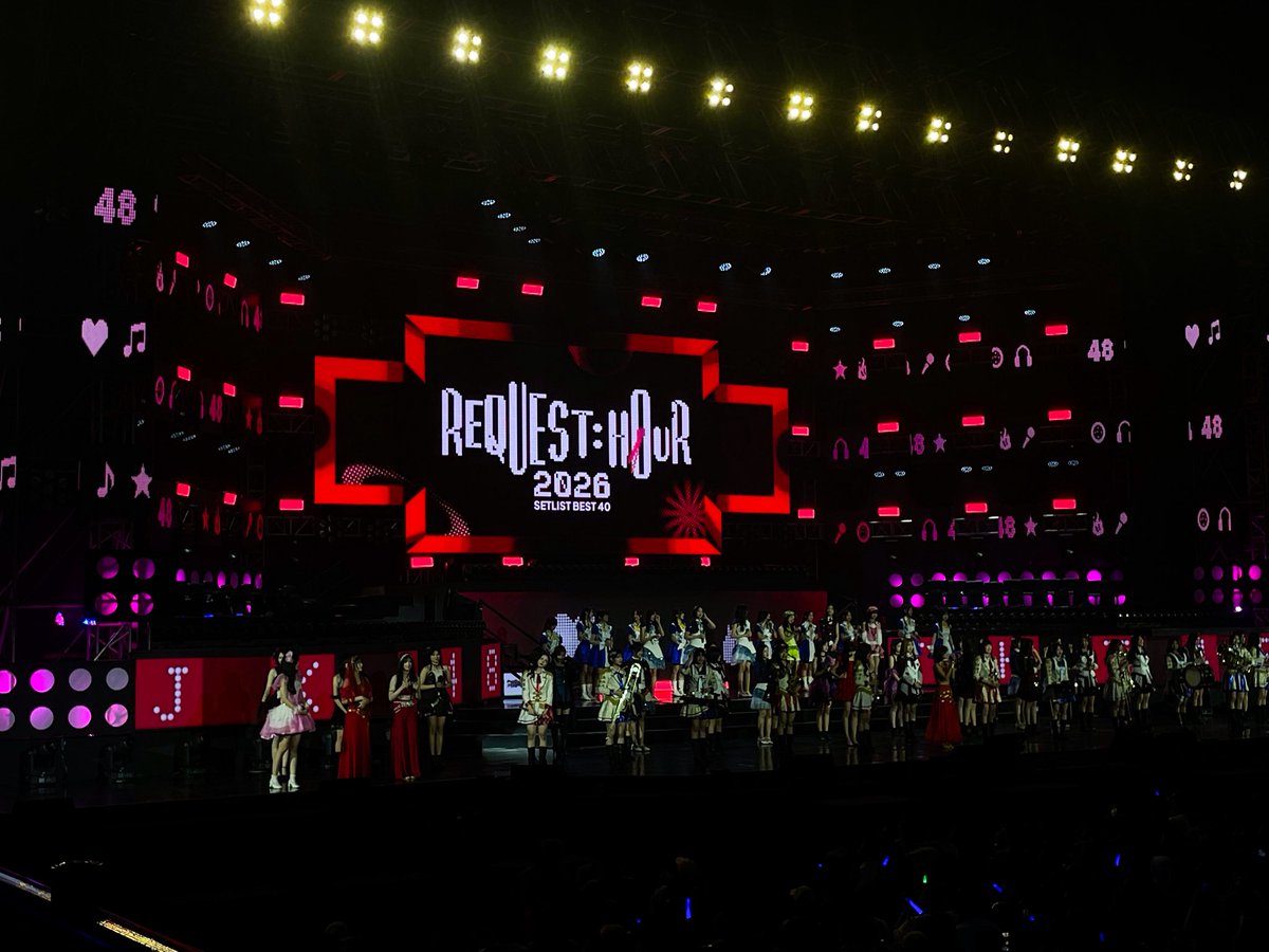HudaMahendra_'s tweet photo. Sangat berkesan untuk RH pertama ku ❣️. Bangga dan terharu bisa lihat kamu perform lagi dan bawain lagu yang kamu inginkan 🥹🫶🏻 @C_OnielJKT48 

Makasih yaa ci udah mau fotbar 🫶🏻 @desygenoveva_ @bchsr_ 

Makasih juga teman" yang sudah menemani. Balik dulu, see you next event 👋🏻 https://t.co/ObLD1RRYXd