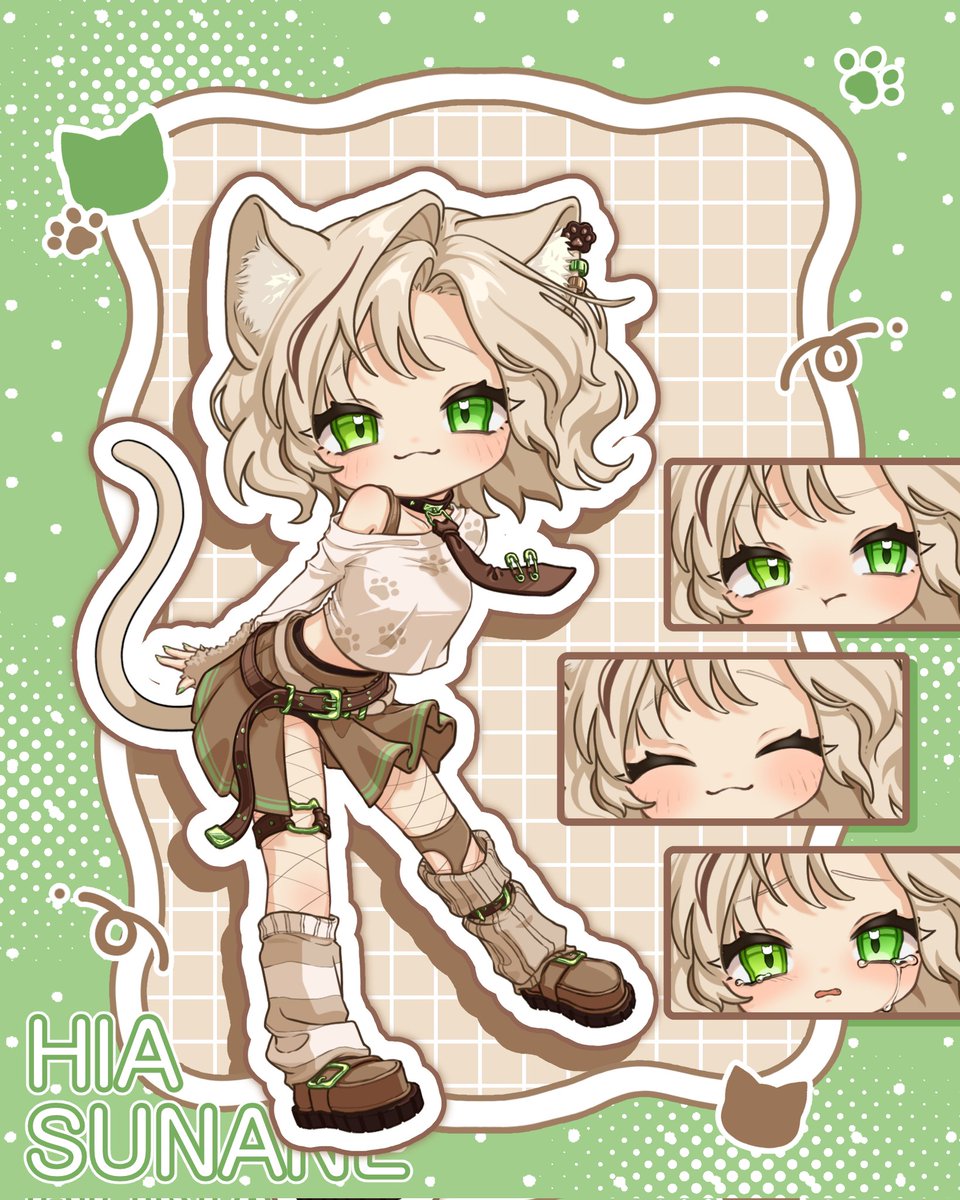 sunane_hia's tweet photo. フルオープン！！
かわいいでしょ～♪ https://t.co/nY8kLpv7t4