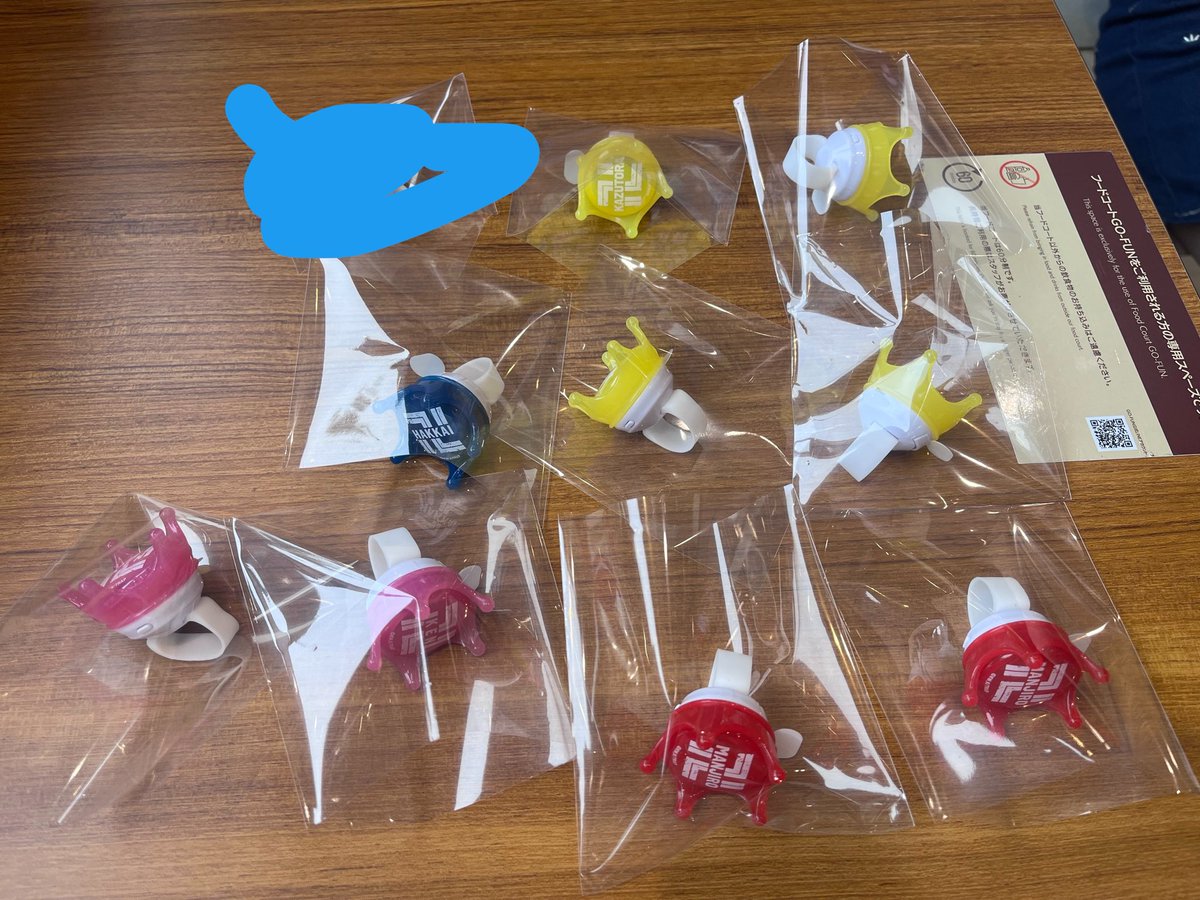 0nonotr5's tweet photo. 【交換】東京リベンジャーズ 東リベ
ダチライブ  ダチライブ2 
リングライト リンライ

譲￤佐野、龍宮寺、一虎、八戒

求￤場地 ＞ 定価

現在現地周辺におります。
検索からもお気軽にお声掛けください◎ https://t.co/FFXKpPHtkB