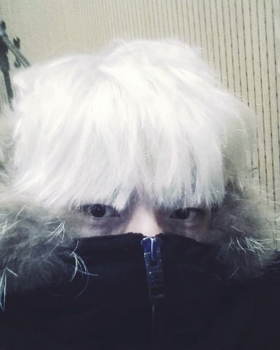 formywonii's tweet photo. 백발상원진짜느낌조은거아시는분  ㅜㅜ

몰랏으면지금부터느끼시길, https://t.co/2Jv4lgFTCj