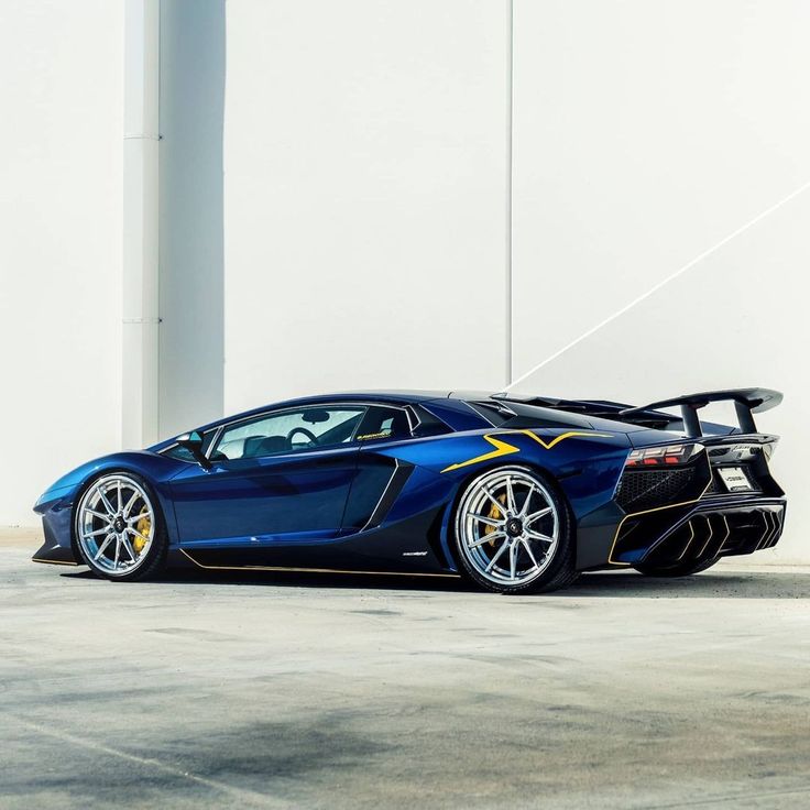Lux_Cars_X's tweet photo. https://t.co/OsKfd8tNnt