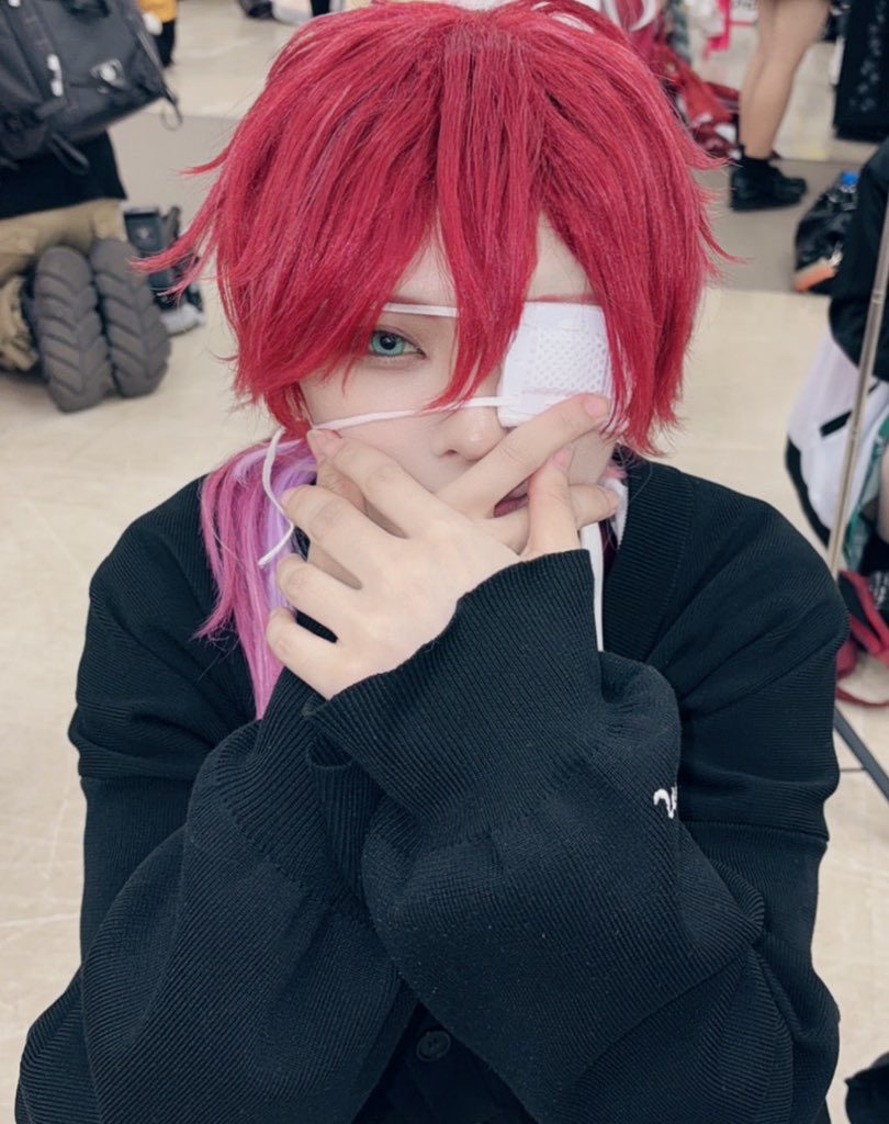 slepns's tweet photo. 速報 https://t.co/GrFKILAKbp