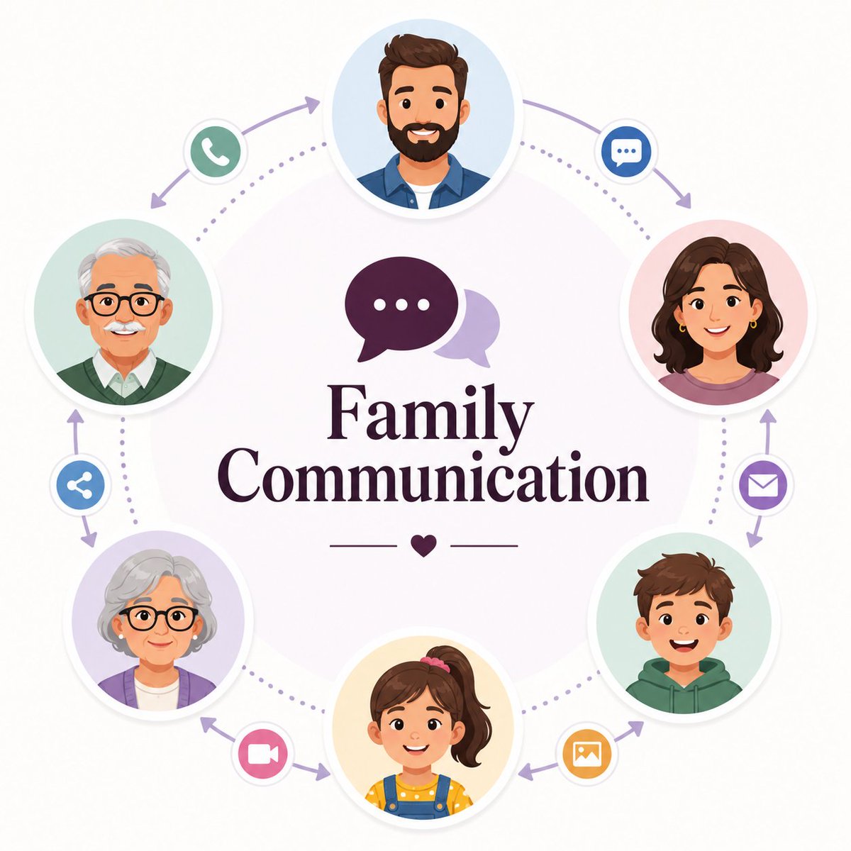 utsavy_invites's tweet photo. When the details change live, mass-forwarding PDFs doesn't work anymore. 
You need systems that update instantly, keep the host in control, and give every single guest a personal experience.
#EventTech #WeddingIndustry #Logistics https://t.co/vcs79UGI2A