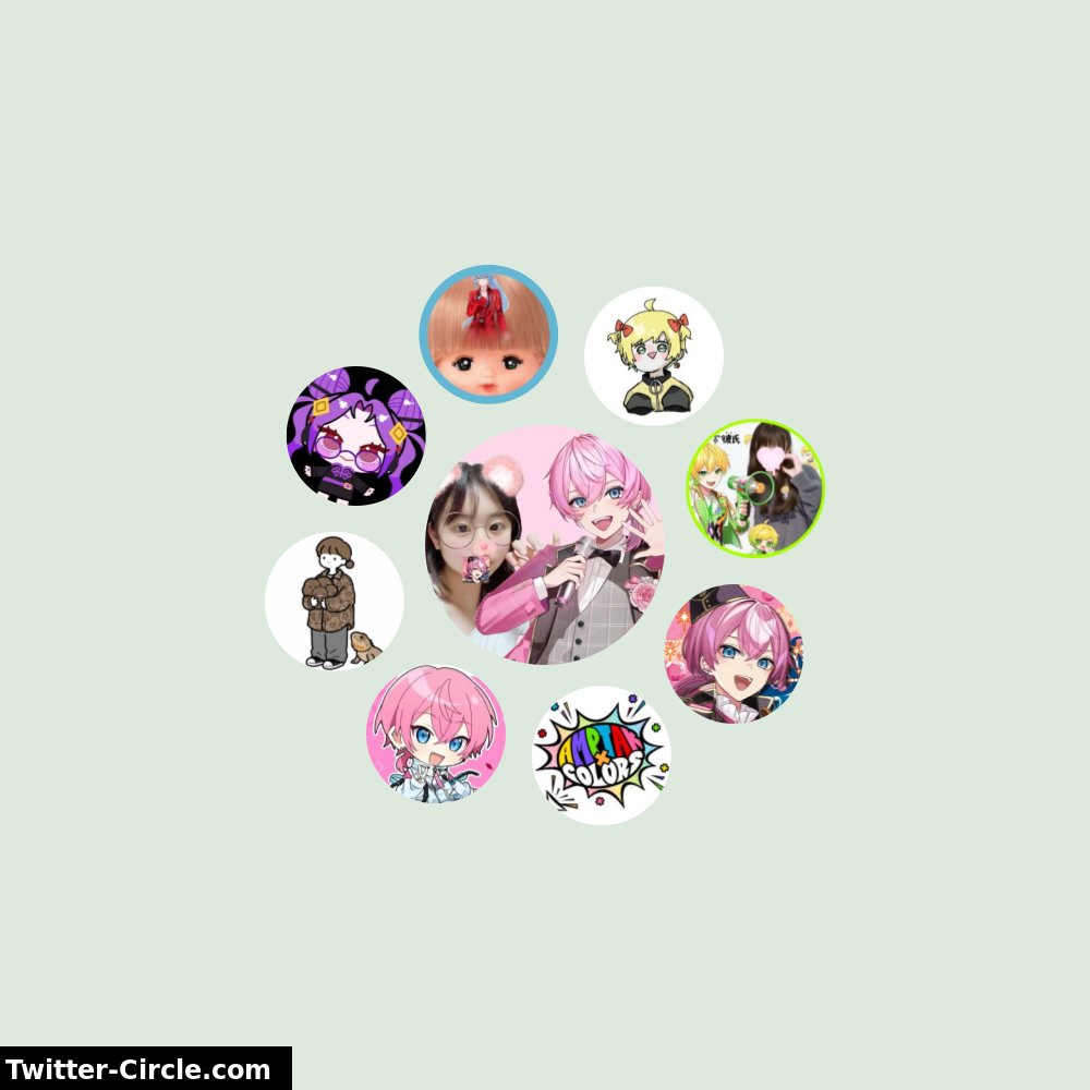 り ね ㄘ ゃ ƕ で ㄘ tweet media