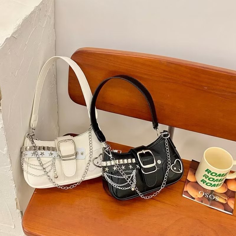 helloziyai's tweet photo. Y2K JEANS BAG ! ╰⁠(⁠ ⁠･⁠ ⁠ᗜ⁠ ⁠･⁠ ⁠)⁠➝

📝pict 01
https://t.co/knz43AxzX2

📝pict 02/03
https://t.co/F9EqUrynVZ

📝pict 04
https://t.co/tM7qyGHcwG https://t.co/B1zRFAnOPz