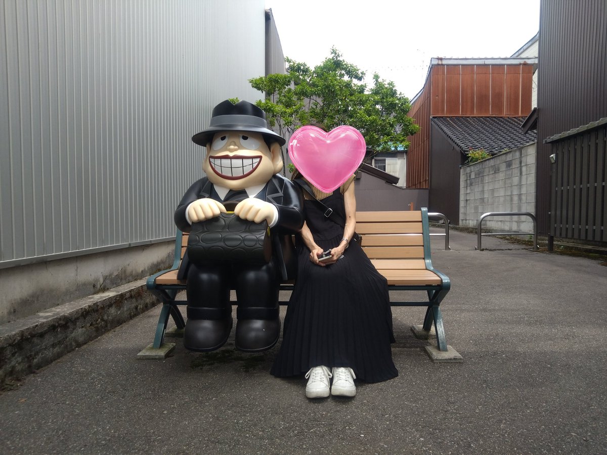 naka3235's tweet photo. 昨日から楽しんでます！ https://t.co/FIWvRt3oNc