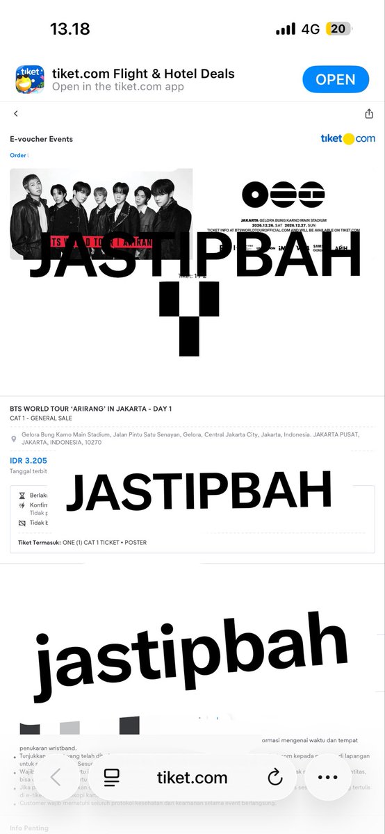 wominanu's tweet photo. @eonni666 okee kak aku jelasin sedikit yaa, dari email tikom di email pemesan bentuknya kaya gini “dapatkan e-voucher” dan langsung direct ke link masing2 tiket, kalau kamu pakai pc/laptop bisa langsung ctrl + p untuk save as pdf, kalau kamu pakai hp bisa print page lalu save as pdf 🙏🏻 https://t.co/vyrhVE9Axj