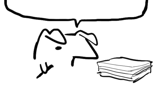 Silly449's tweet photo. I've increased the prices for my illustration services. Recently, I've been planning to finish something that I left unfinished in the past. https://t.co/OSazXFxXMl