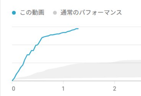 たぶちん tweet media