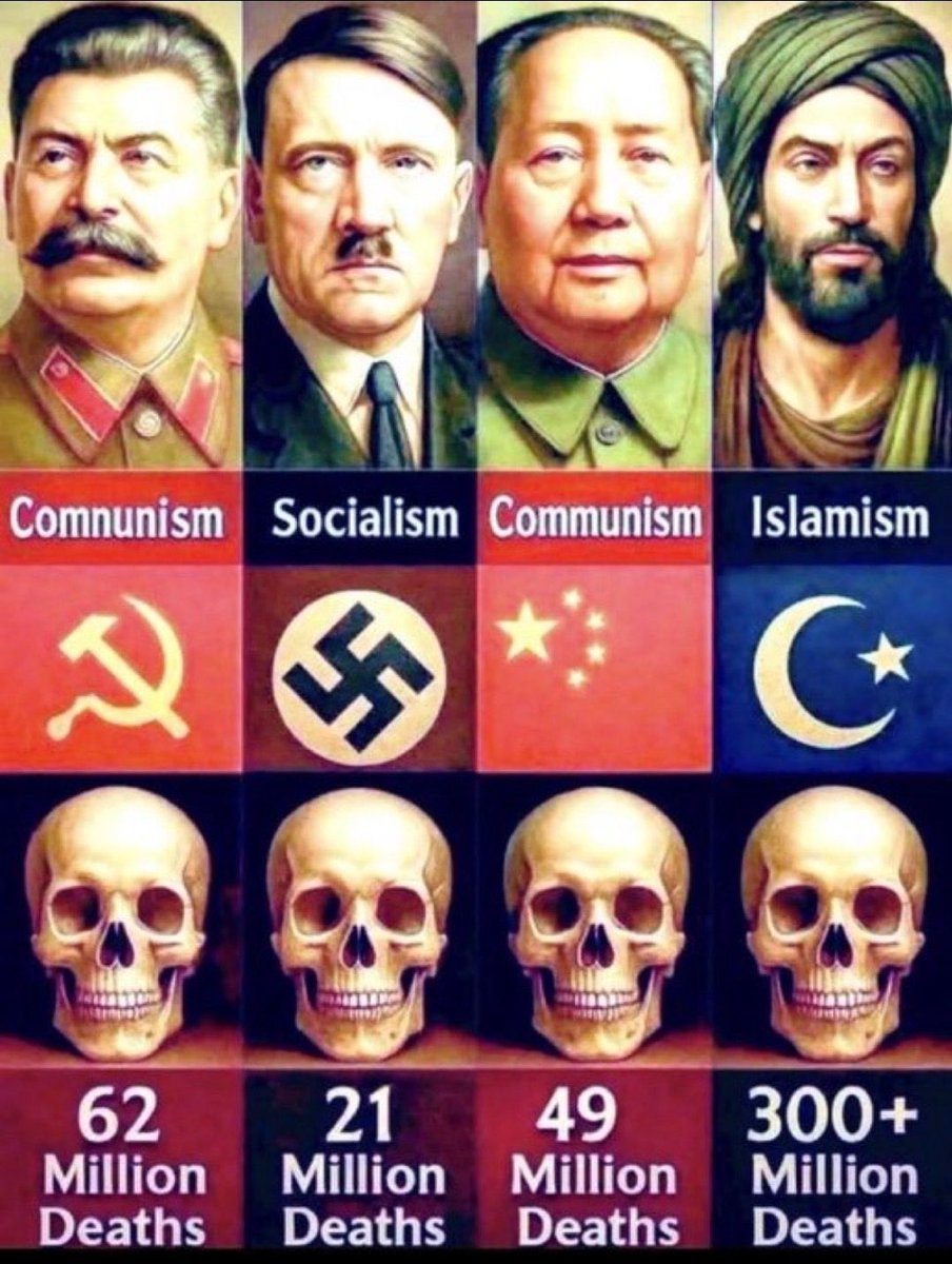 Republican Spurs 🏴🇮🇪🇬🇧🇺🇸 🟨🟪 tweet media
