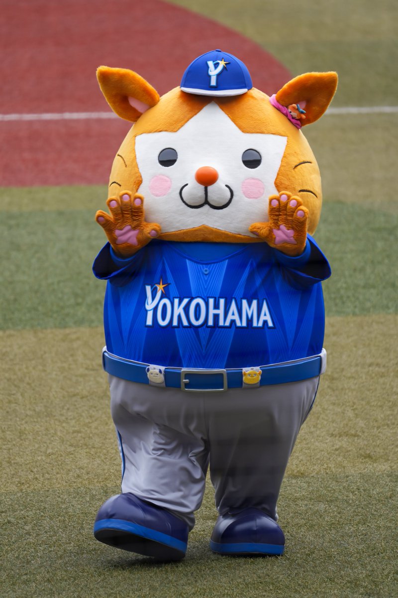 ll6325's tweet photo. キララ、バート、チャピーも付いてて可愛い🐹🌟
#スターマン https://t.co/4HrZDFnQ8U