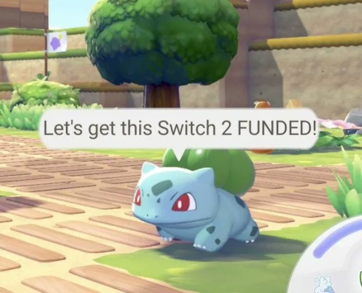 sync0rain's tweet photo. helloooo, garchomp enthusiast！
this is an automated tweet cause I'm in nursing school and i don't have time！
here's my throne, please contribute to my first switch, only if you want to！🏜️🦈
https://t.co/a1WbUfVeQa https://t.co/WCnq3Ugw5d https://t.co/eEsMiaPwsP