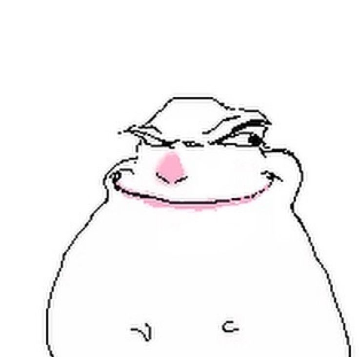 CryBabysDone's tweet photo. diners drive ins and dives style show but the host is getting visibly fatter every episode https://t.co/hlu7Qbb9eN