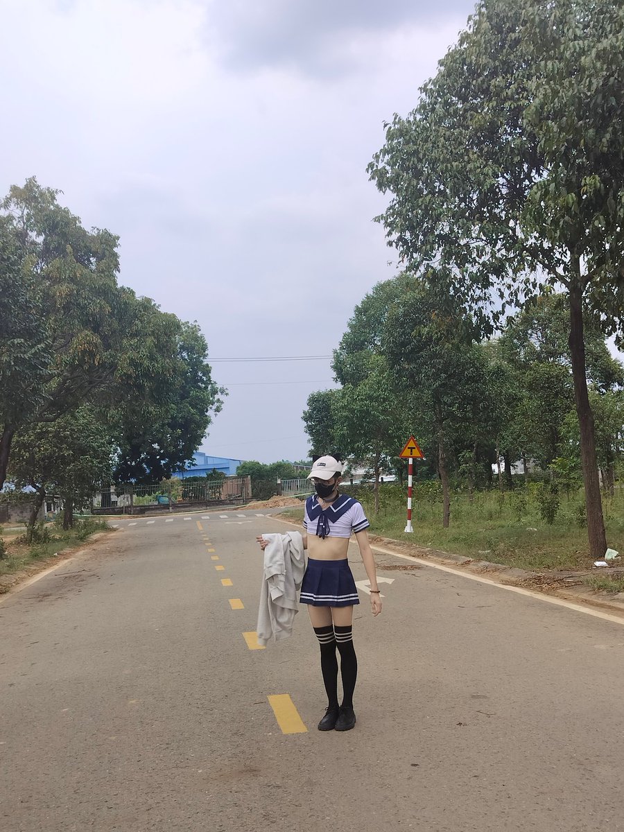 Boy Mộng Mơ tweet media
