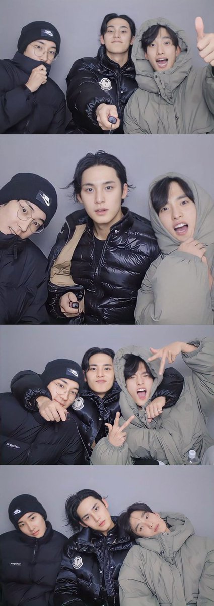 doublee_takee's tweet photo. I miss them so bad :/ https://t.co/awxIvlt0M1