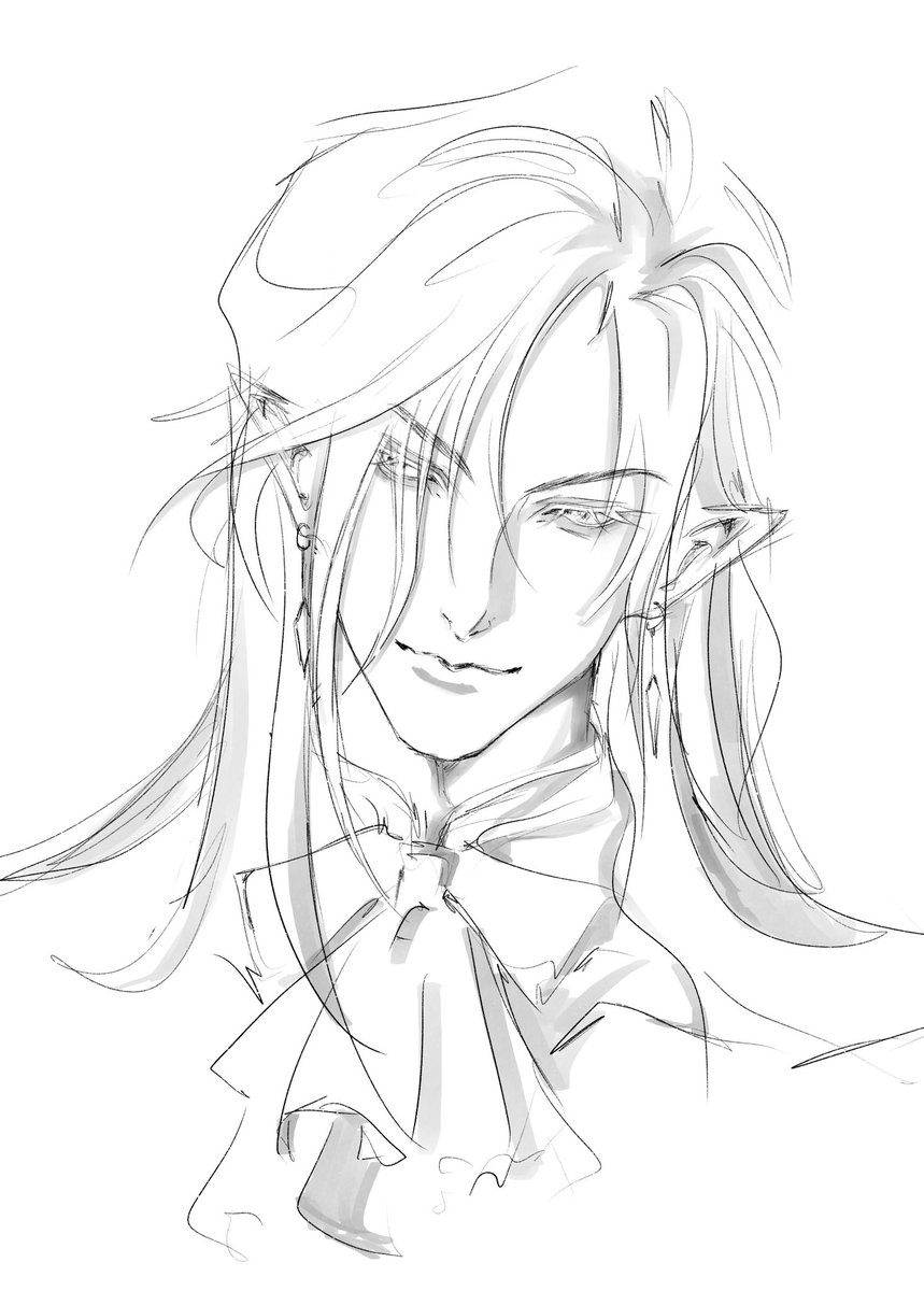 inferi_num's tweet photo. I don’t know, but he’s a very hot man 🫦
#feridbathory #owarinoseraph https://t.co/QdUgdbfjGI