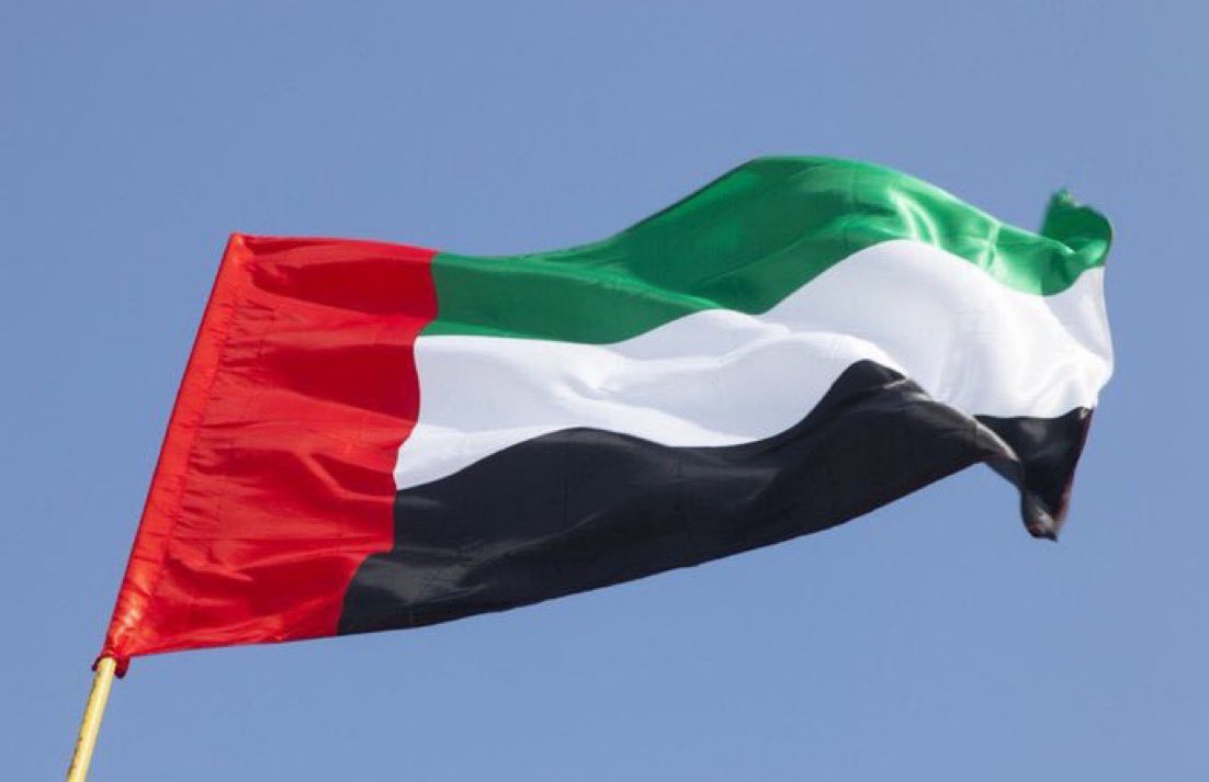 buhamdan70060's tweet photo. #موايبنا 🇦🇪

اتقدم باسمى ايات التهاني والتبريكات للمعرس  : 
 
• عبدالله محمد خميس عبدالله الجوعان الكعبي  

بمناسبة عرسه المقام اليوم الاحد في مجلس مريفيعه بعد صلاة العصر متمنين له حياة زوجية سعيدة وان يرزقه الله بالذرية الصالحة 

🇦🇪 ودامت دياركم عامره بالأفراح والمسرات 🇦🇪 https://t.co/PP541ga9K9