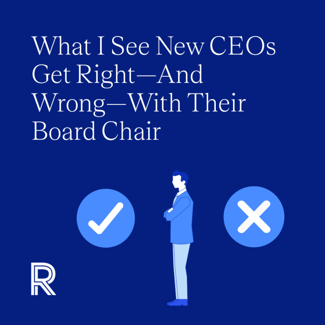 albersboris's tweet photo. In your early days as #CEO, it’s easy to think of time with the board chair as just another meeting. But my colleague Miriam Capelli outlines why that’s a mistake, and how investing early in the relationship can help you start off strong. #ByDesign https://t.co/iWhExDvDg0 https://t.co/tjGEmNXQ0q
