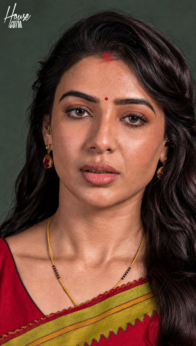 ActressBIForLyf's tweet photo. Mutual shag with sissy

Me - pant ah kalati naked ah ukaru start panlam

~ Idho... Kalatren

Me - sissy nu dhane bro sona?

~ ama mama na pottachi dha 

Me - Apo ena bro poolu iwlo perusa vachirka? Nee unmayave sissy dhana? https://t.co/IFfVnUHCeV