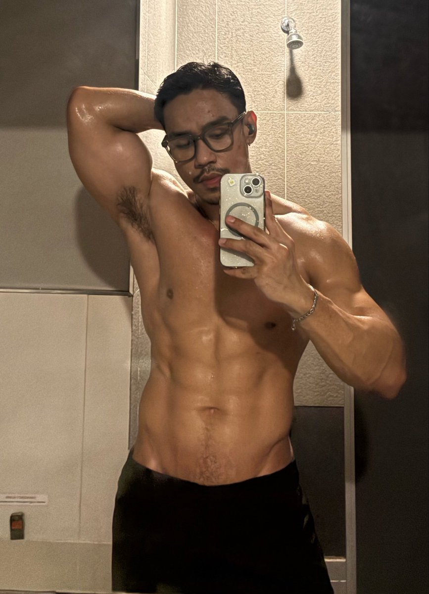 damn_danilo's tweet photo. https://t.co/BoWzigDOnr