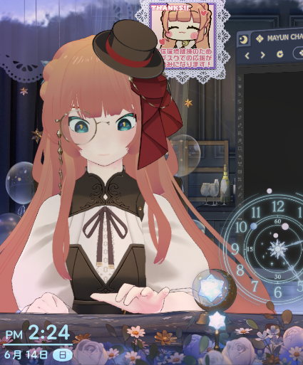 マユコ☪️✤｜Retro Game Streamer 🎮 (@Mayuko7s) / Posts / X