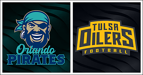 SCtoC's tweet photo. ICYMI: @tulsa_oilers_fb exact revenge over @OrlPirates behind Perez's walk-off game-winning field goal. Week 14 Recap. @IndoorFL #DefendTheRig #RunTheSouth
https://t.co/qFspXwmpRh https://t.co/y7biPSgivF