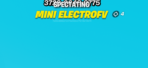 Rednazfnt's tweet photo. @Electrofv u got fans on oce https://t.co/8QR489mDR7