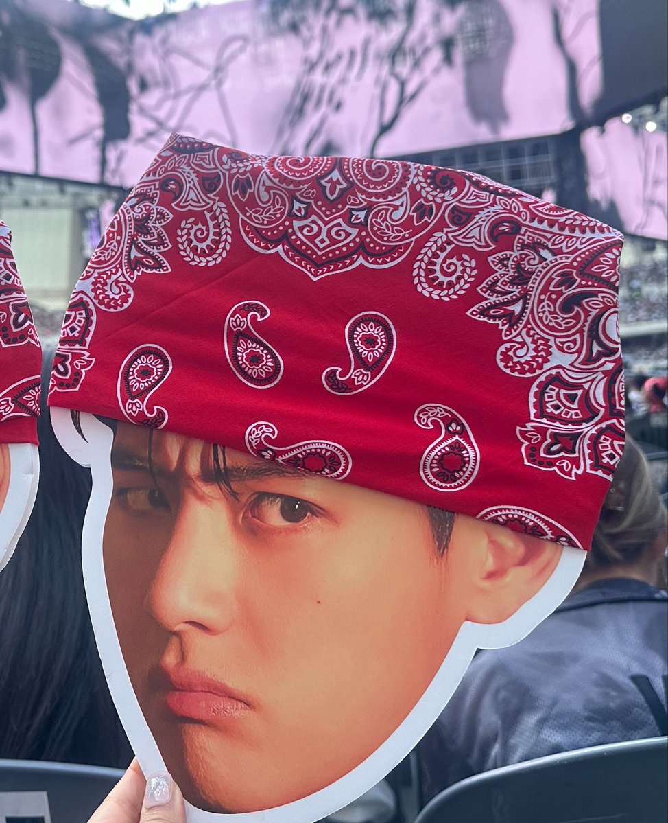곰돌뷔럽ʚ🧸ྀིɞ ꪜ tweet media