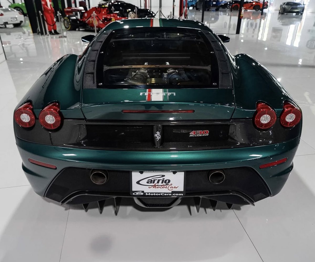 FlawlessSpec tweet picture
