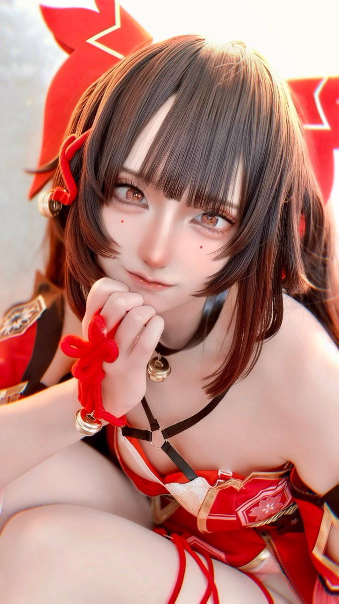 Alia_RoseDevil's tweet photo. #独学でここまで成長したから一緒に頑張ろう
←2年前                                                         今→ https://t.co/gfvUzjgQTq