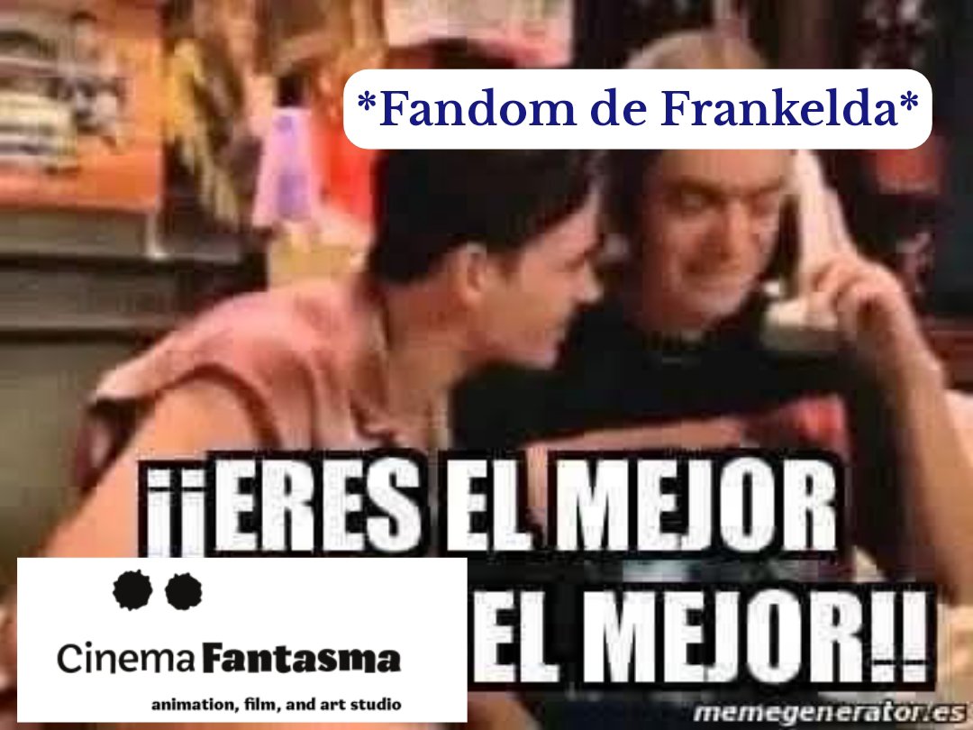 aure_with_luv's tweet photo. Por último pero no menos importante: https://t.co/lUkOyDVMOs