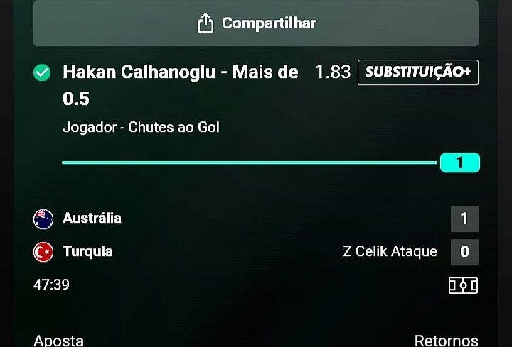TotalTipsOfc's tweet photo. Forrando na madruga🔥🔥🔥🔥🔥

Link do FREE: https://t.co/dSAeWJytL9

#ausxtur #cazetv #copanacazetv #copanaglobo Brasil Ancelotti Fabinho #copadomundo Turquia https://t.co/rB3YIL5CAe