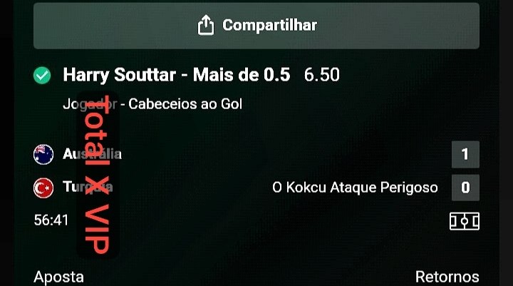 TotalTipsOfc's tweet photo. Forrando na madruga🔥🔥🔥🔥🔥

Link do FREE: https://t.co/dSAeWJytL9

#ausxtur #cazetv #copanacazetv #copanaglobo Brasil Ancelotti Fabinho #copadomundo Turquia https://t.co/rB3YIL5CAe