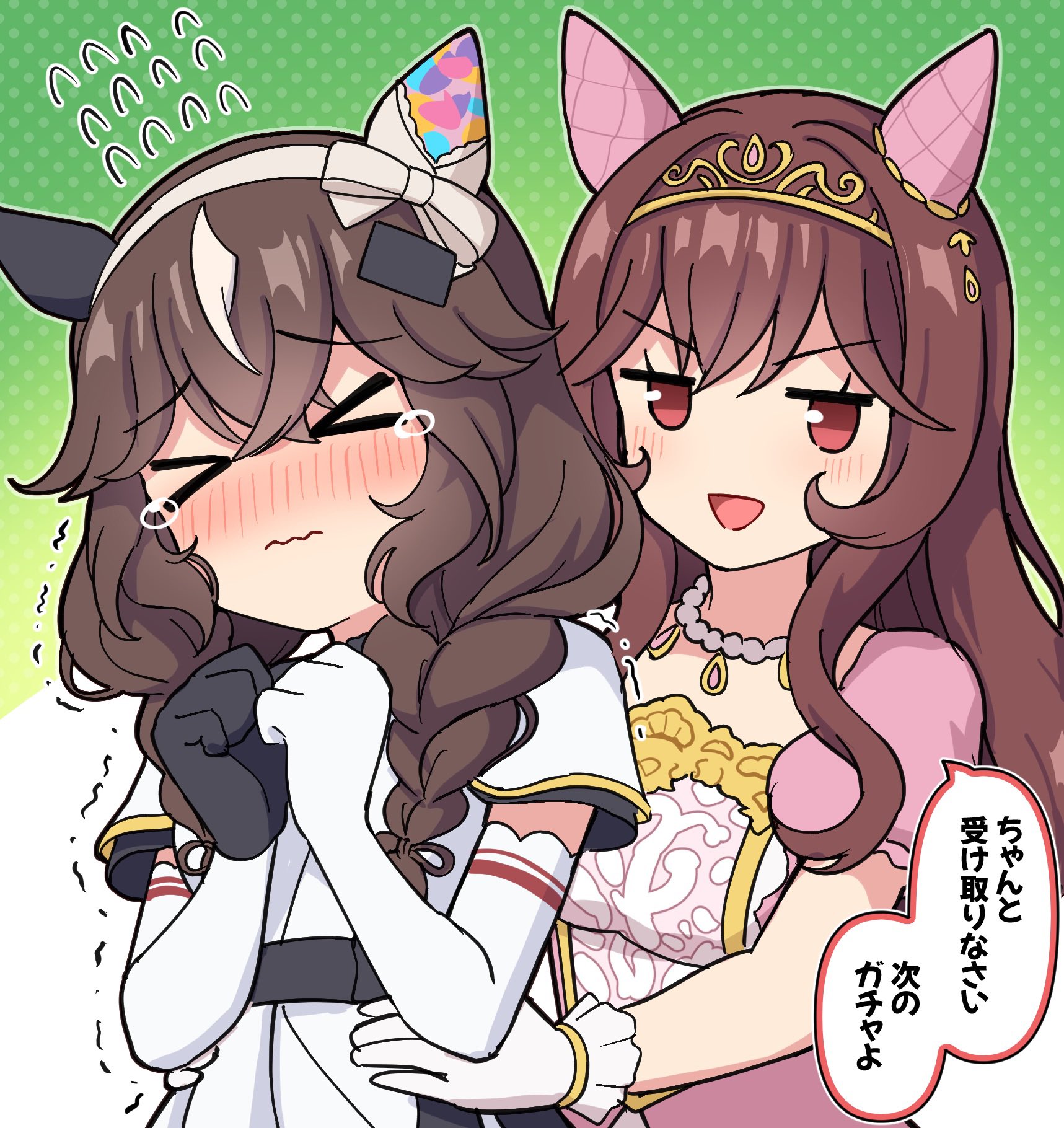 Takiki@コミトレ48-G33b on X: 