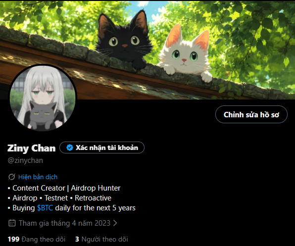 Ziny Chan tweet media