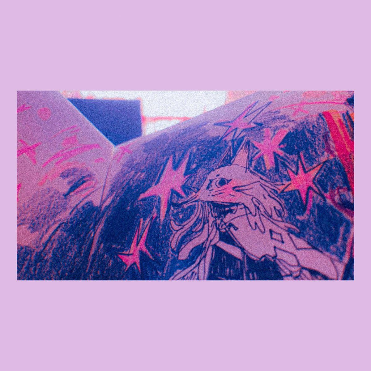 pinaizee's tweet photo. 061326 https://t.co/IExmOasogz