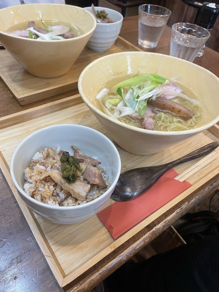 Hide43M's tweet photo. うまい😋
#PaleNeØ https://t.co/PnVVP4we5C