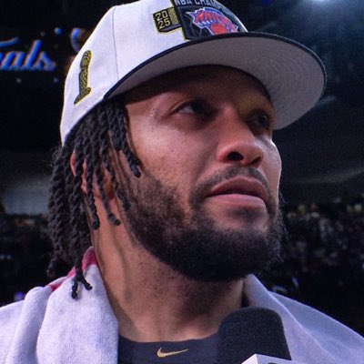 SatorIzzy's tweet photo. #NewProfilePic for the season https://t.co/oSmOzfrLmZ