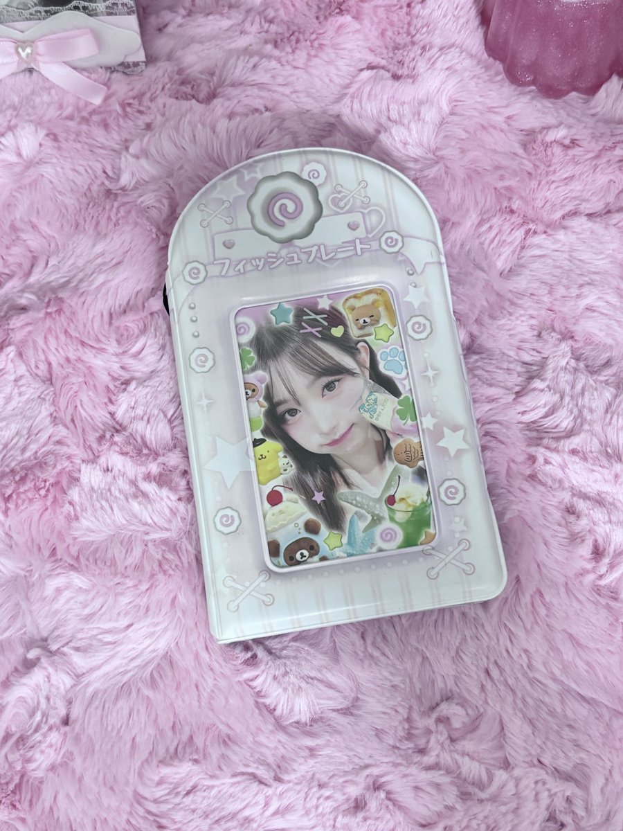 fywithzxm's tweet photo. 🍥✨~~ แฟ้มการ์ด 90รส ~~✨🍥
🐰🎀~~ เฟรมการ์ด 70รส~~🎀🐰
#ตลาดนัดsanrio #ตลาดนัดแฟ้มการ์ด #ตลาดนัดแฟ้มเก็บการ์ด #collectbook #แฟ้มการ์ด #แฟ้มเก็บการ์ด #ตลาดนัดเฟรมการ์ด #ตลาดนัดไอบึ #ตลาดนัดaespa https://t.co/pG8OhXk0Cr