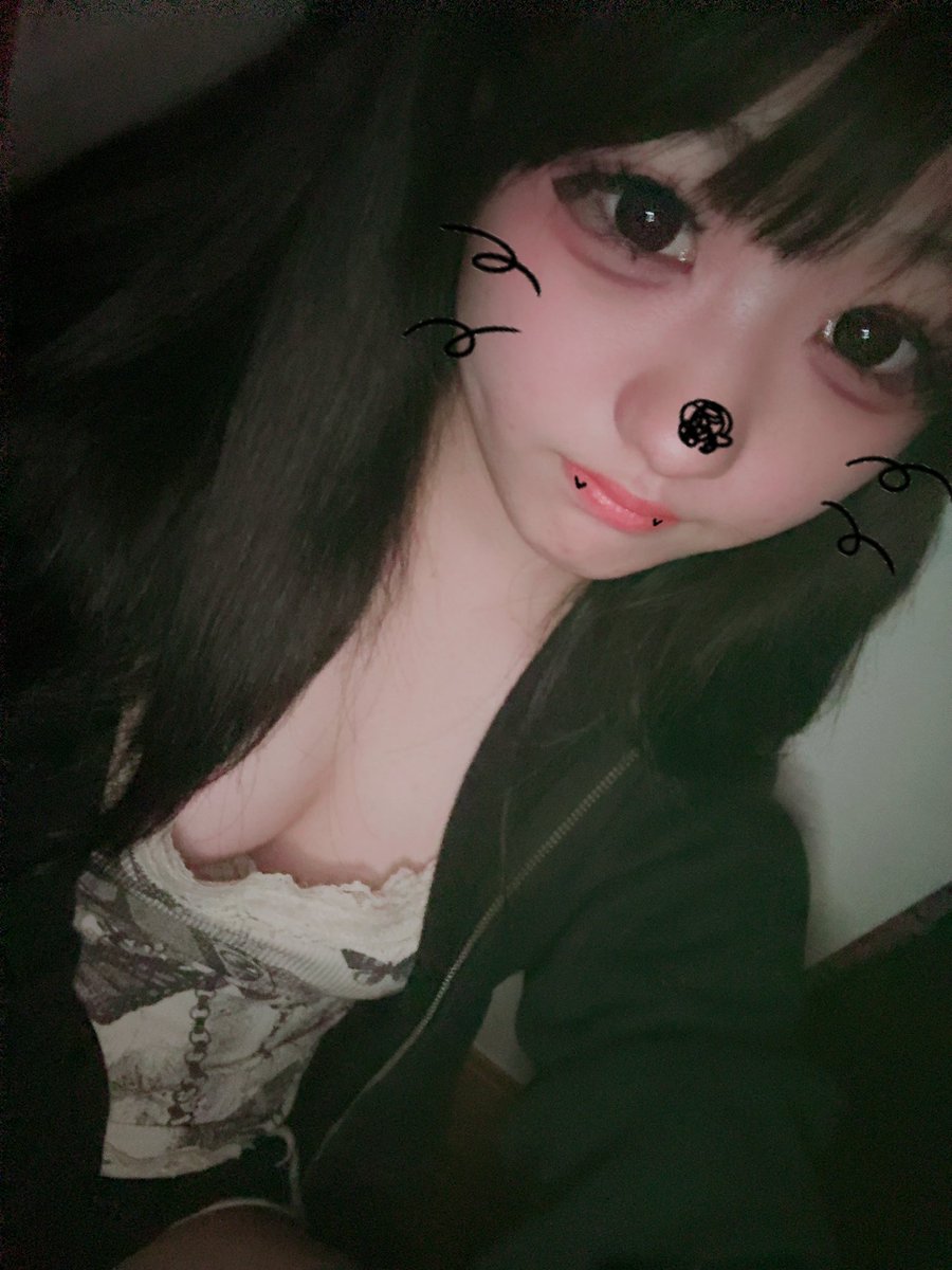 x1ipcj's tweet photo. ❤︎

#病み垢さんと繋がりたい #病み垢さんと仲良くなりたい #病み垢 #病み垢女子さんと繋がりたい #病み垢男子さんと繋がりたい #病み垢さんとお友達になりたい https://t.co/mIB220Cnbq
