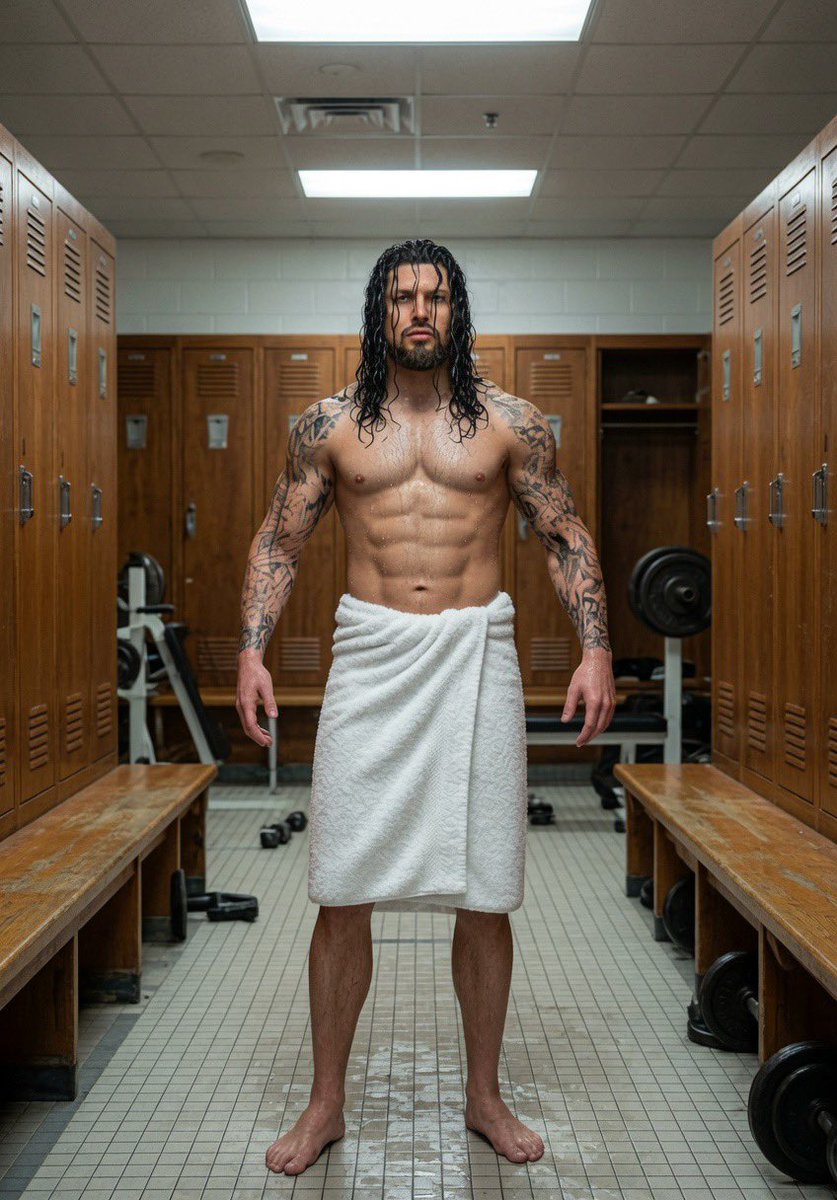 Fated2Be_AG's tweet photo. I just wrestled in a dumpster match for @GildedWrestling and I still won so after taking like a million showers I want like a million advertising for my wife https://t.co/vv8mPUl8g0
