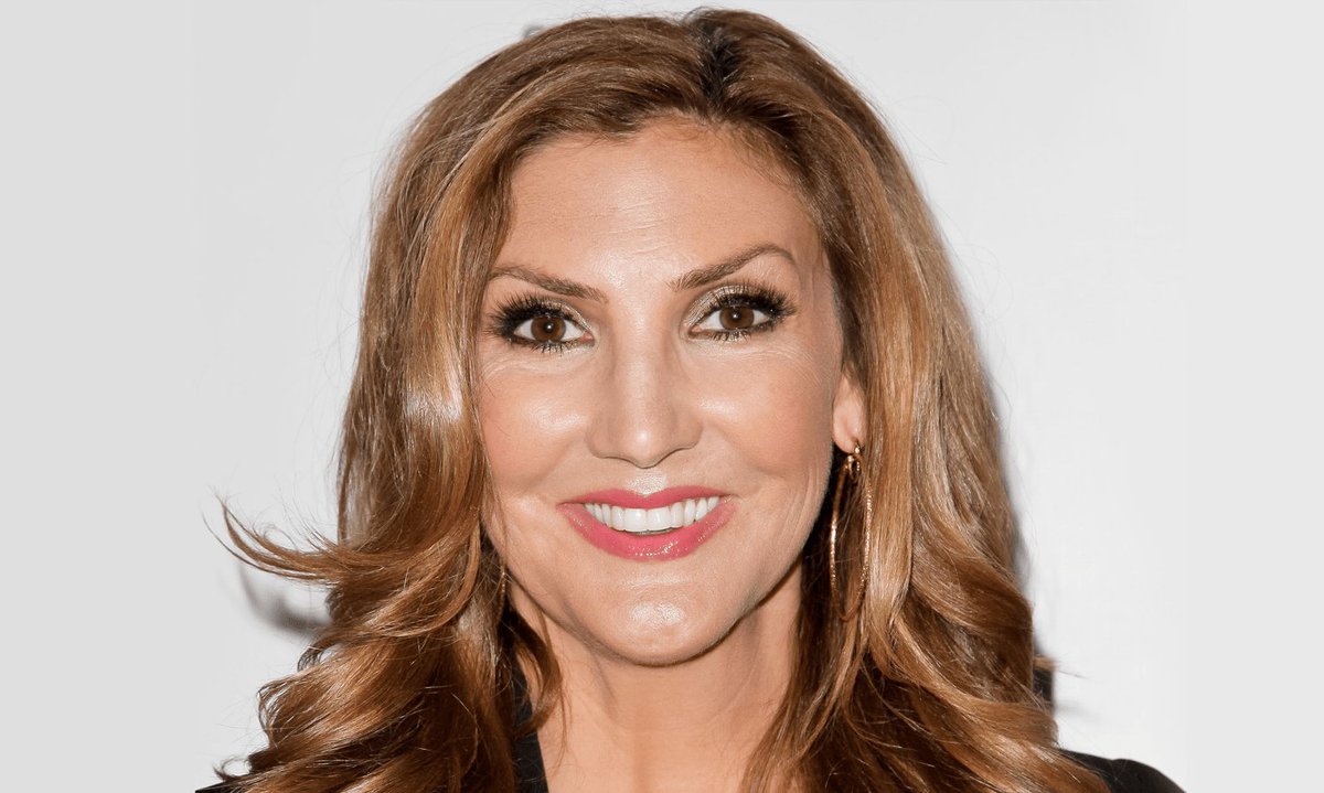 MRLICORICE11's tweet photo. @HeatherMcDonald Happy Birthday to you Happy Birthday to you Happy Birthday dear Heather Happy Birthday to you #LETSWISH @HeatherMcDonald A VERY HAPPY BIRTHDAY TOMORROW #WEALLLOVEYOU #HAPPYBIRTHDAY #PARTYON ๐น๐ฐ๐๐ฐ๐๐ฐ๐๐ฐ๐๐ฐ๐๐๐๐๐๐๐๐๐๐ฐ๐๐๐ฐ๐โค๏ธโค๏ธโค๏ธโค๏ธโค๏ธโค๏ธโค๏ธโค๏ธ๐๐ฅณ๐ฅณ๐ฅณ https://t.co/DFxsgQISar
