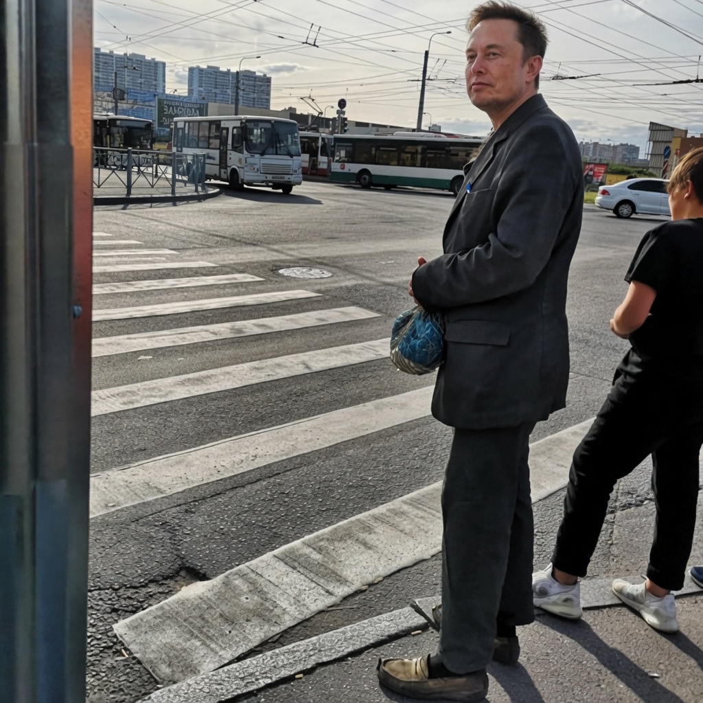 Dogetothemoon's tweet photo. I will keep supporting Dogecoin
-Elon Musk https://t.co/hdRFIvWbxV