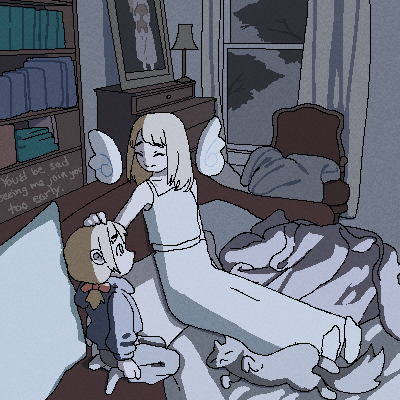Raidamanz's tweet photo. https://t.co/MNyaCYldO1