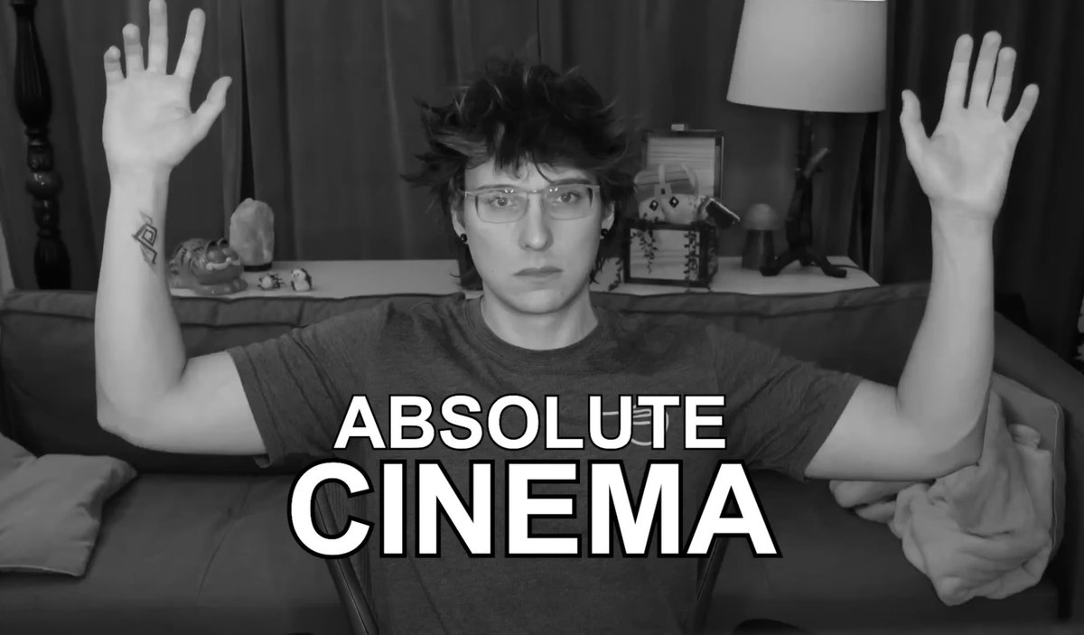Dustie_Rayne's tweet photo. Oh! And one more thing, I’m currently looking into different Minecraft servers/Public SMPS to join! If anyone has any suggestions, please let me know!! https://t.co/TSGNTAdiO6