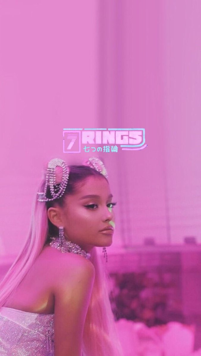 👑 tweet media